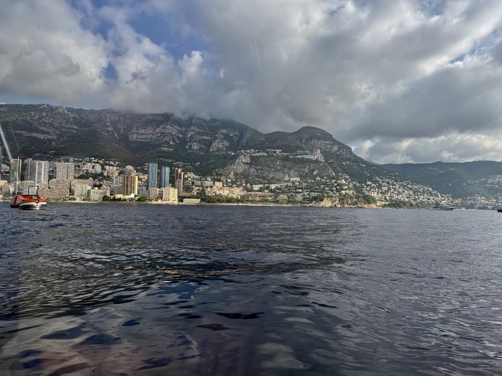 KW_monaco1