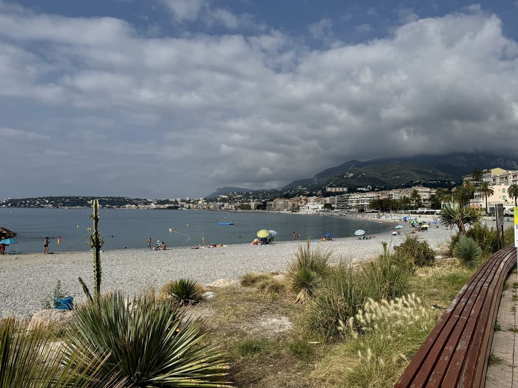 KW_monaco2