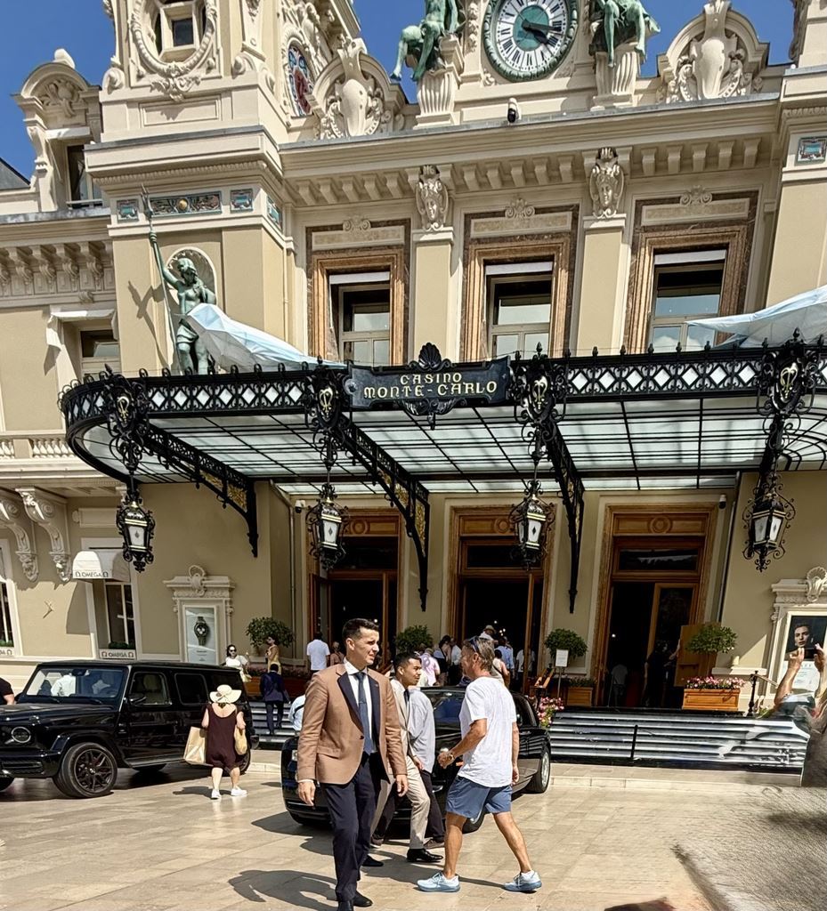 KW_monaco3
