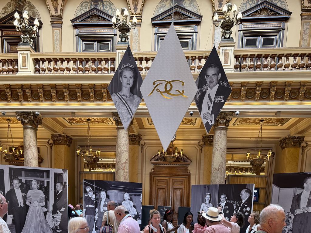 KW_monaco4