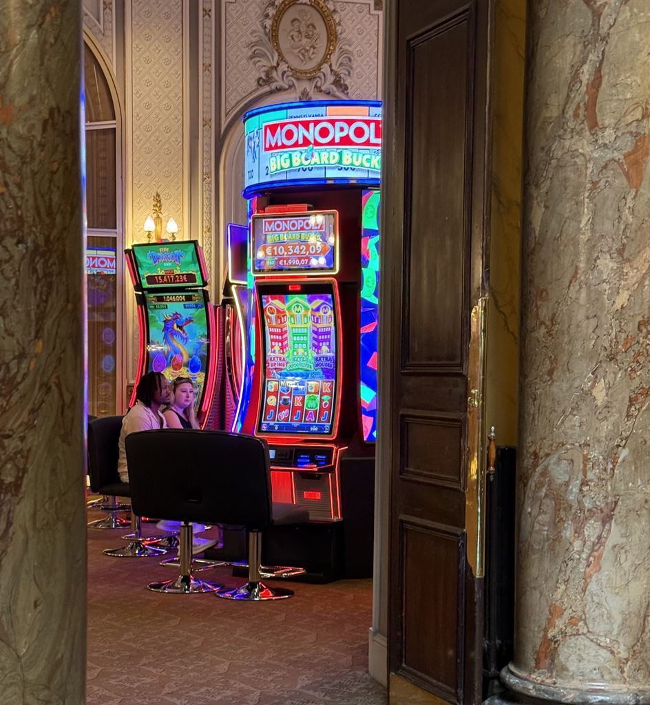 KW_monaco5