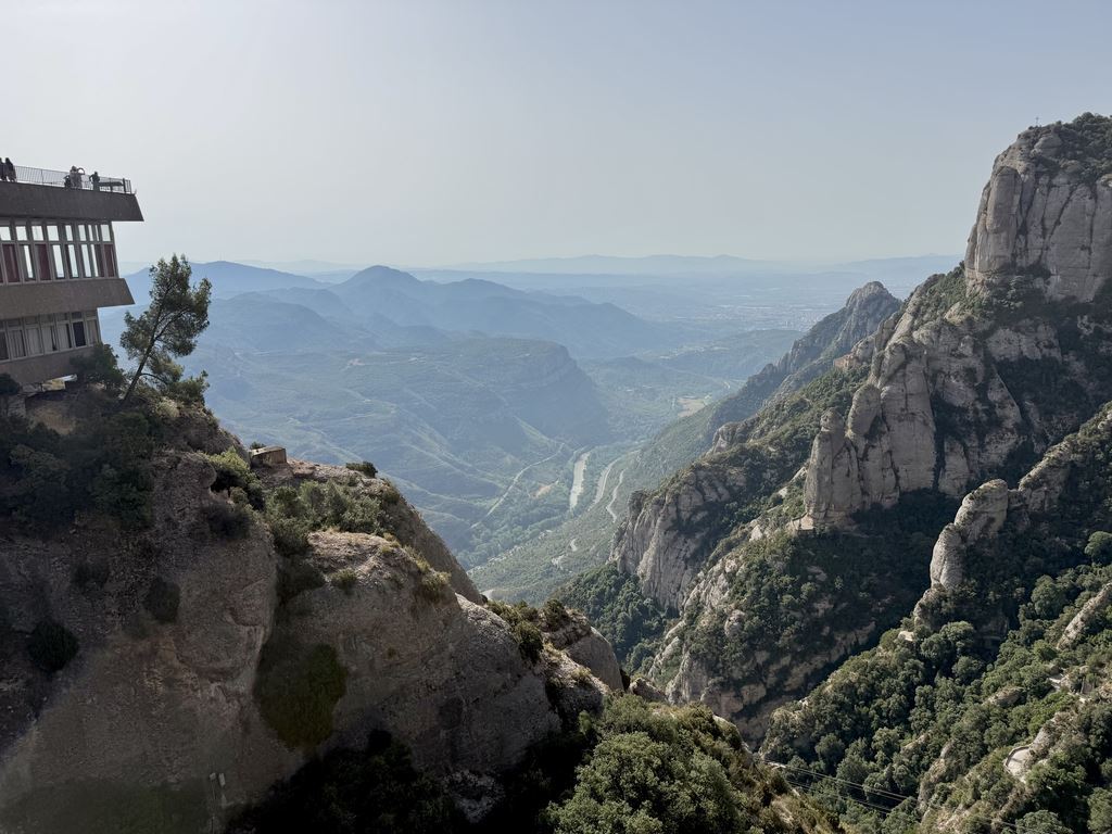 KW_monserrat1