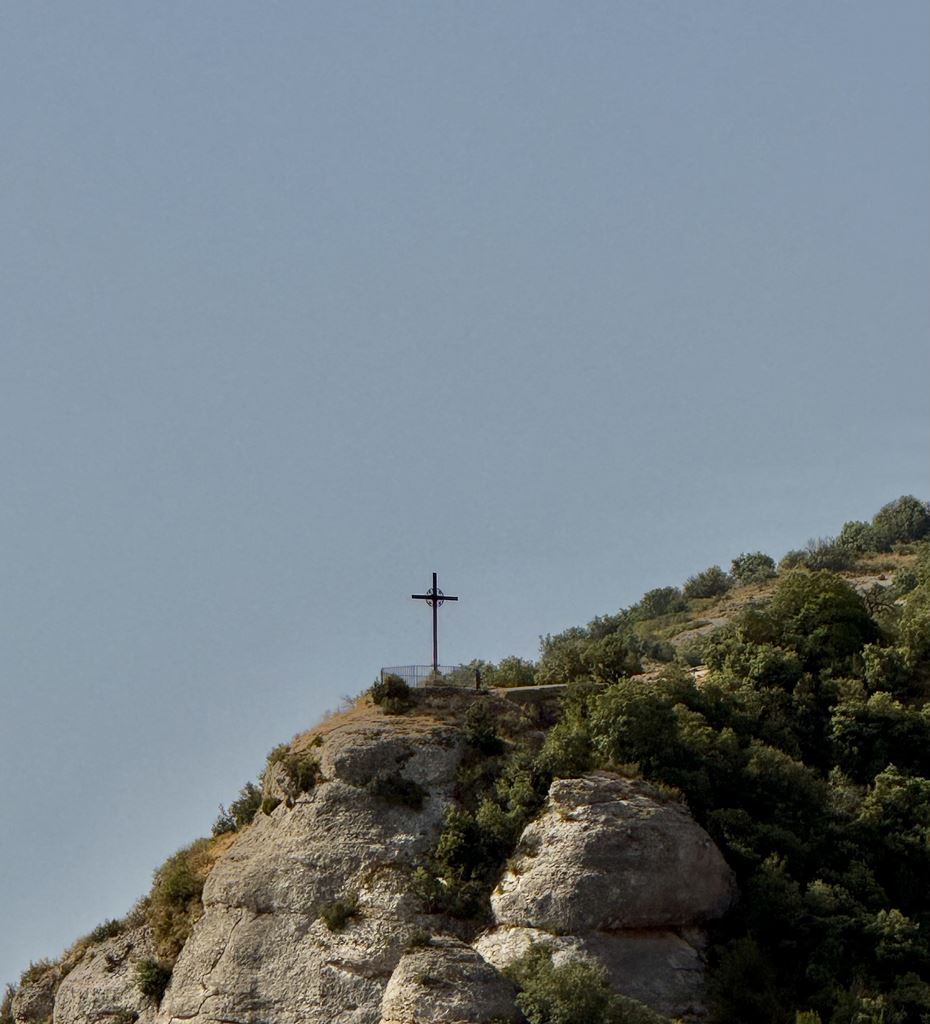 KW_monserrat5