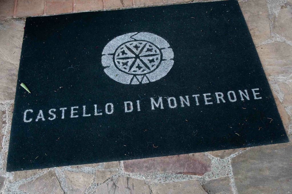 KW_monterone4
