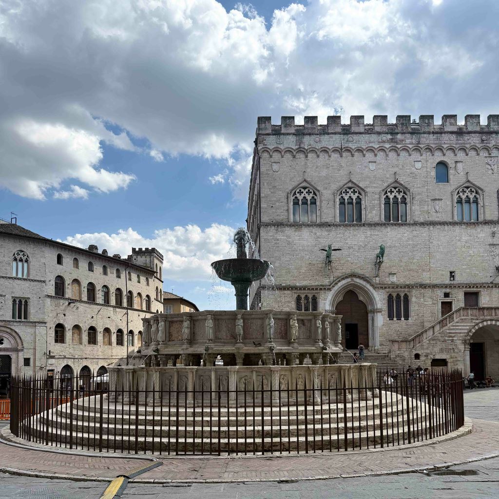 KW_perugia1