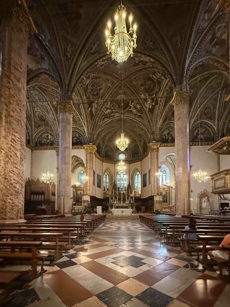 KW_perugia2