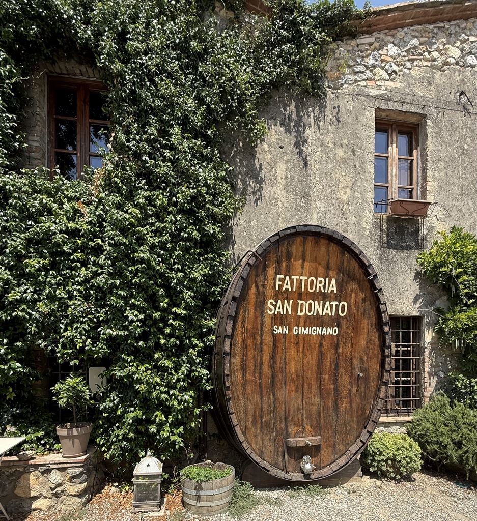KW_sanGimignano2