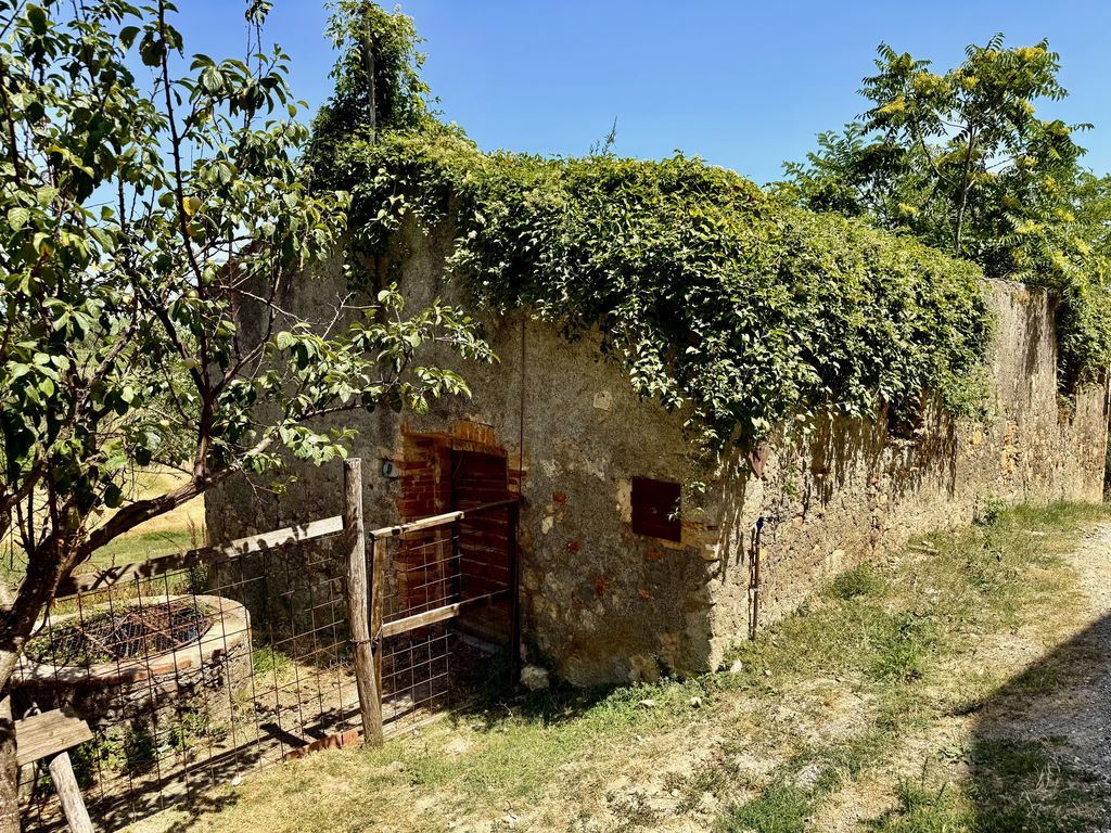 KW_sanGimignano3