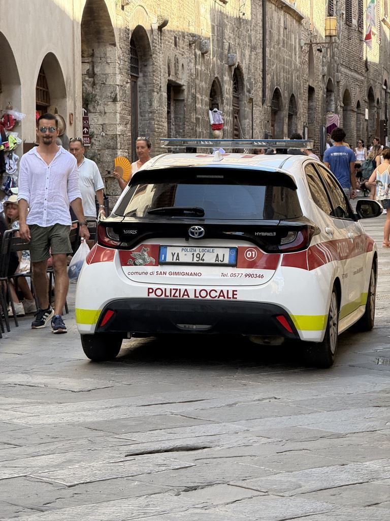 KW_sanGimignano4