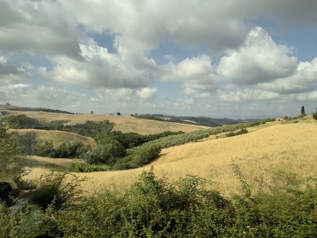 KW_tuscany1