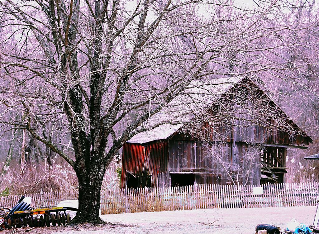 barns_DC2