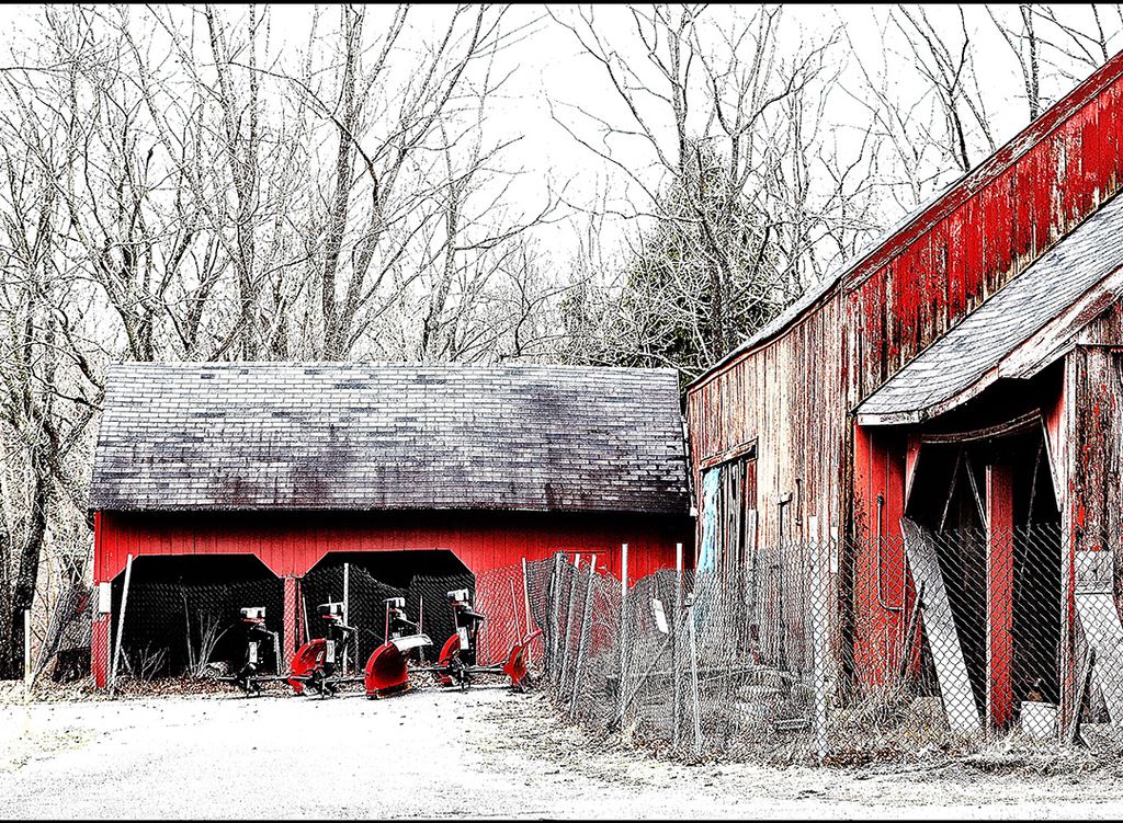 barns_DC3