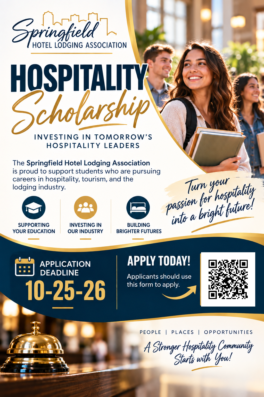 2026_SHLA_Scholarship_Flyer.png