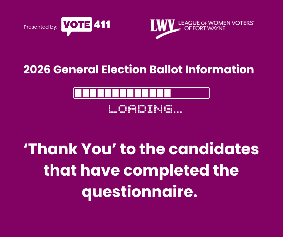 Vote411_LWVFW_candidate_update.png
