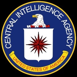 Seal_of_the_Central_Intelligence_Agency.jpg