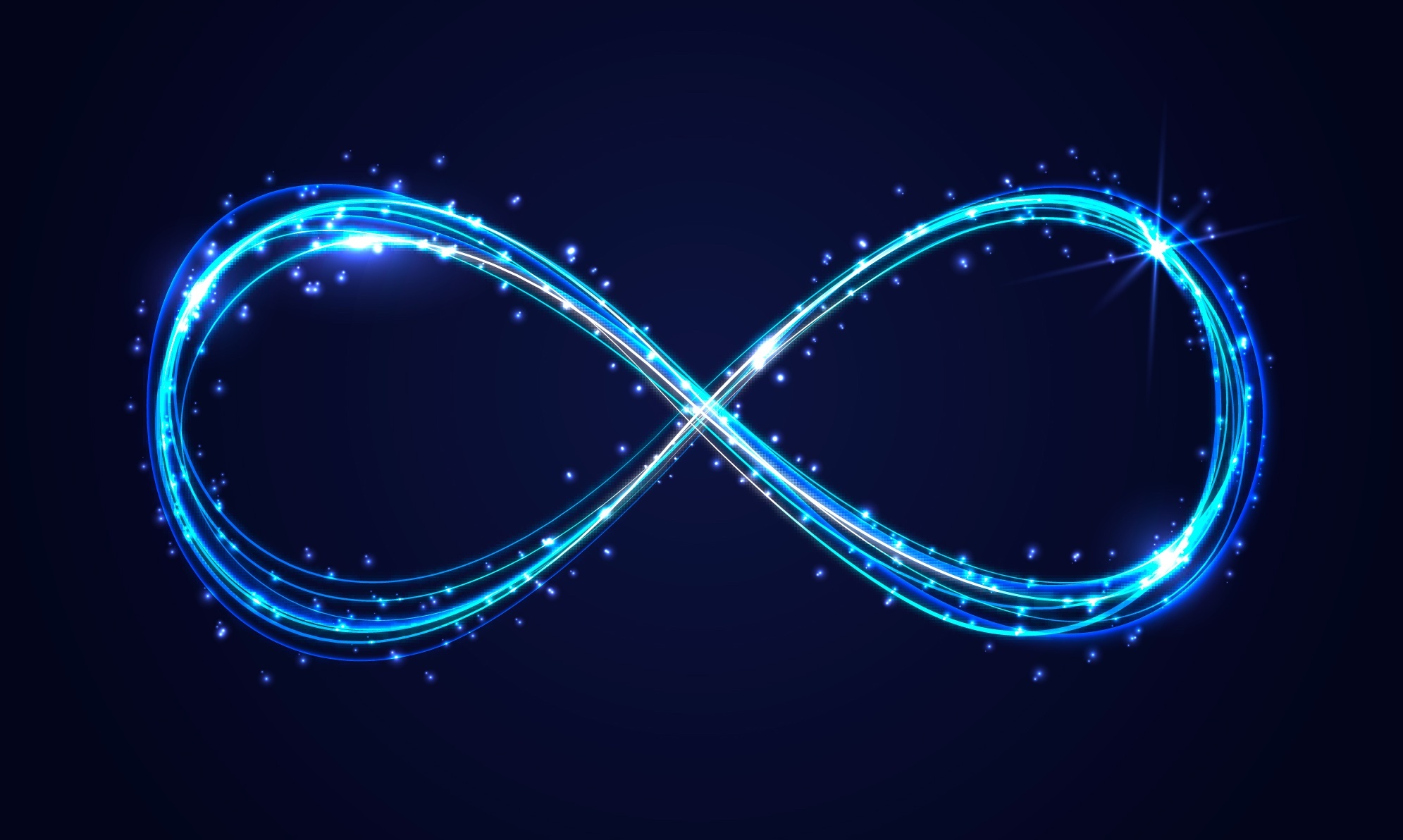 <a href="http://www.freepik.com">Designed by Freepik</a>