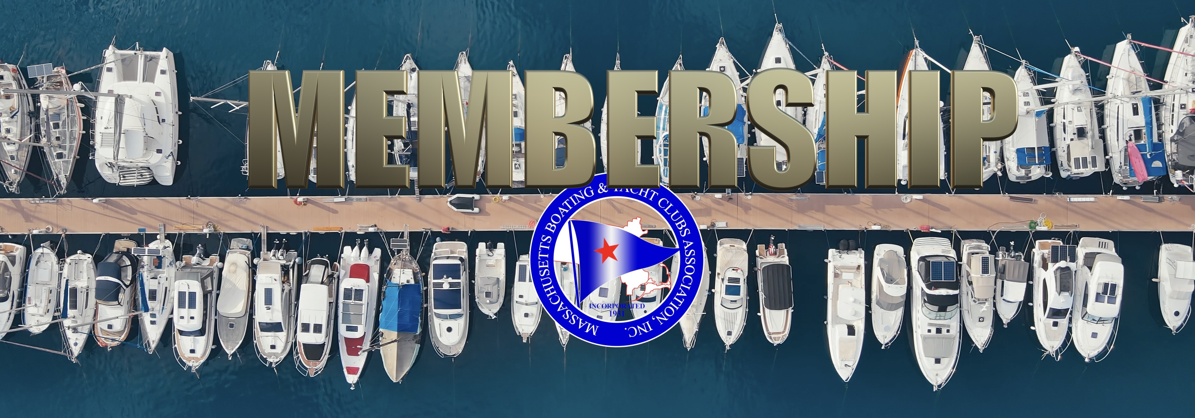 MEMBERSHIP_banner_pic_copy.jpeg