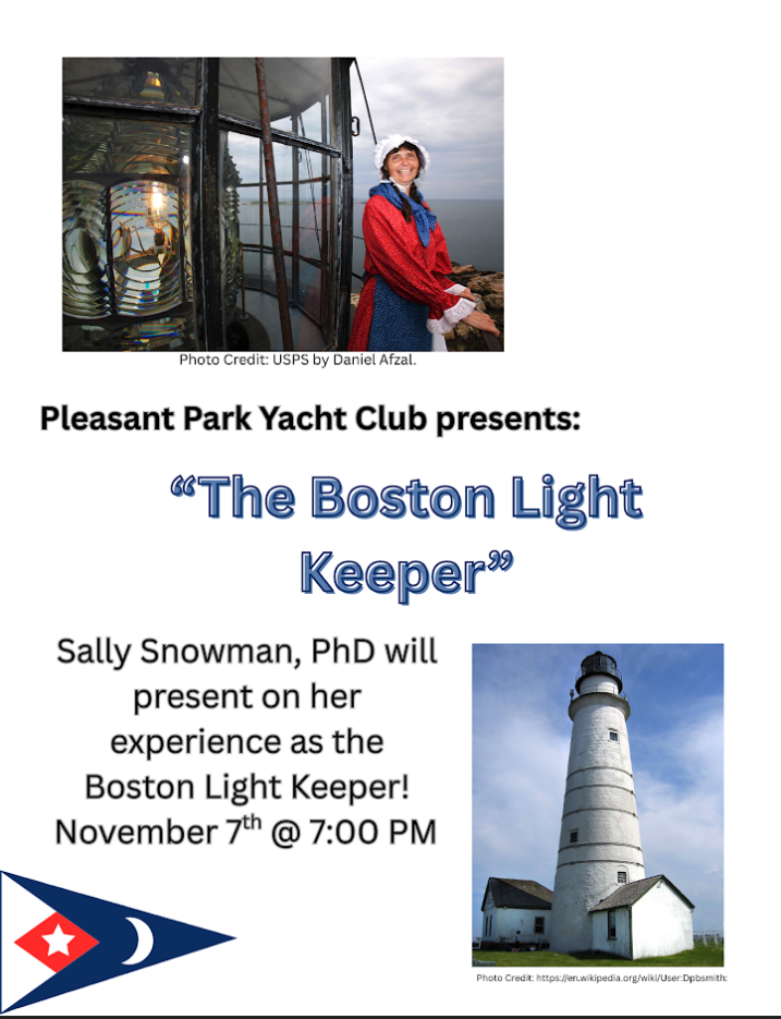 Screenshot 2025-10-14 at 3