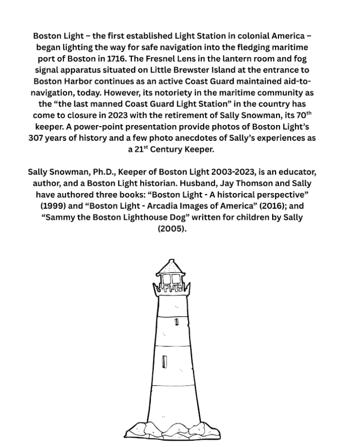 Screenshot 2025-10-14 at 3