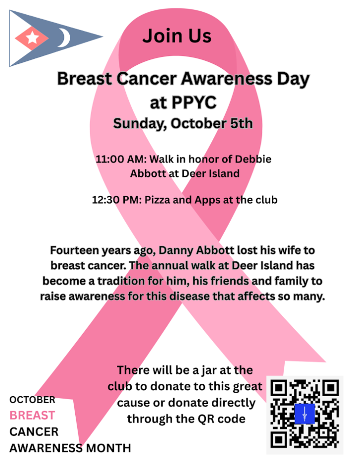 Screenshot 2025-10-14 at 3