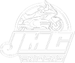 JMC Riders