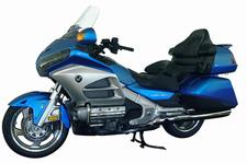 2012--GL1800-BlueMaskedSmSz03-2011_1432857001.jpg@True