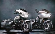 2023-HarleyStreetRoadGlide---06-03-2025_952175356.jpg@True