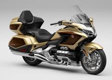 CBAA-GL1833---2025-Honda-Gold-Wing_196016207.jpg@True