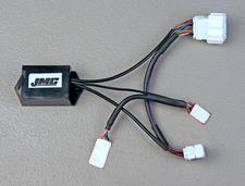 CBAA-GL1833---TableShotSmSz07-2025_189911092.jpg@True