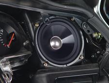 FRSU-GL1518-XXR----MountedFairingSmSz04-2021_2012405782.jpg@True