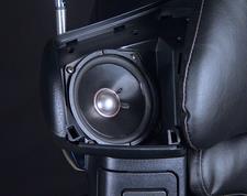 FRSU-GL1518-XXR---RearInstallSmSz04-2021_966117597.jpg@True