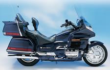 FRSU-GL1518-XXR--GL1500BeautSmSz---04-2021_387337769.jpg@True