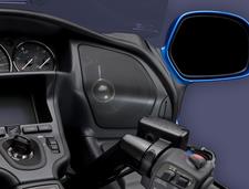 FSPU-GL06-XT---BeautyWGrillSmSz--12-2015_516788361.jpg@True