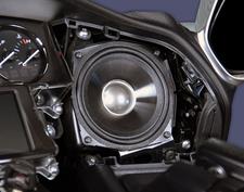 FSPU-GL06-XT---InstalledSmSz--12-2015_1043297066.jpg@True