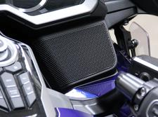 FSRK-GW18-XXR---FairingGrillSmSz---02-2021_1712811899.jpg@True