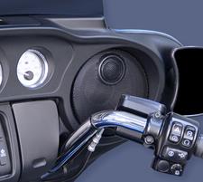 HCR2-6712TW-XXR---InFairGrill-SmSz-05-2022_732704630.jpg@True