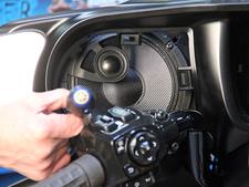 HD24-6712TW-XXR---InstallShotSmSz--10-2025_143030326.jpg@True