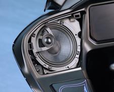 HD24-6712TW-XXR---OnBikeSmSz-10-2025_670478675.jpg@True