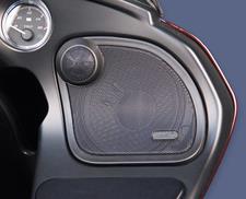 HRR2-6712TW-XXR---GrillOnBikeSmSz--05-2022_1764532262.jpg@True