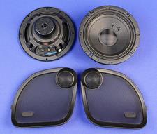 HRR2-6712TW-XXR---TableShotSmSz-05-2022_657275909.jpg@True