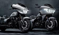 HS-BT6-UNV---2024HarleysThumb-08-2024_1313325460.jpg@True