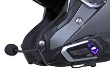 HS-BT6-UNV---OnPartHelmetSmSz--02-2025_1440627311.jpg@True