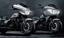 HS-BT6-UNV-D---2024HarleysSmSz-08-2024_81290900.jpg@True