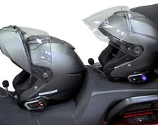 HS-BT6-UNV-D---OnHelmetsSmSz-09-2024_57369603.jpg@True