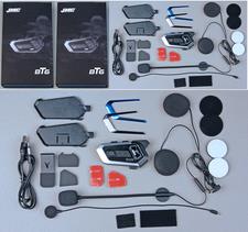 HS-BT6-UNV-D---TableShotSmSz-09-2024_816803362.jpg@True