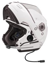 HS-ECLS929-LDC----HelmetGraphicSmSz-05-2023_1599618046.jpg@True