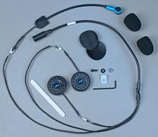 HS-ECLS929-LDC---TableShotSmSz-07-2024_907529058.jpg@True