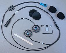 HS-ECLS929-UNV---TableShotSmSz-07-2024_176363355.jpg@True