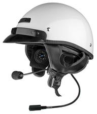 HS-IHI929-HHU---HelmetGraphicSmSz10-08-2017_2076490474.jpg@True