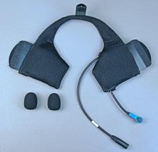 HS-IHI929-HHU---TableShotSmSz-07-2024_464327846.jpg@True